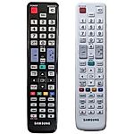 SAMSUNG AA59-00466A - eredeti gyári távirányító