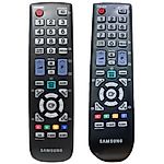 SAMSUNG BN59-01003A - eredeti gyári távirányító