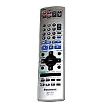 PANASONIC EUR7720KAO - eredeti gyári távirányító