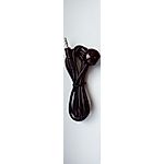 IR sensor for Optibox Gekko HD, Pony, Zircon Starline and Skyline receivers
