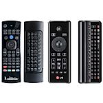 LG AN-MR300Q - mágikus   


kompatibilis General márkájú távirányító
