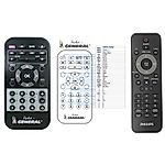 PHILIPS 996510049198 -   


kompatibilis General márkájú távirányító