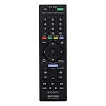 SONY RMT-TB400U - eredeti gyári távirányító