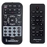 PIONEER RC-953S -   


távirányító
 duplikátum