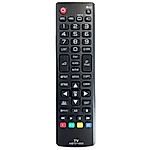 LG AKB73715603 - helyettesítő távirányító