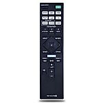 SONY RM-AAU189 - helyettesítő távirányító