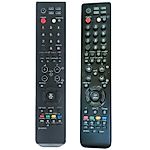 SAMSUNG BN59-00530A - helyettesítő távirányító