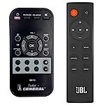 JBL Cinema SB110 -   


távirányító
 duplikátum