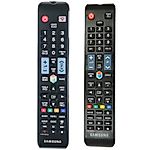 SAMSUNG AA59-00594A - eredeti gyári távirányító