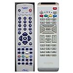 PHILIPS 313923811832, RC1683701 -   


távirányító
 duplikátum