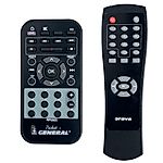 ORAVA RPS-500 -   


távirányító
 duplikátum
