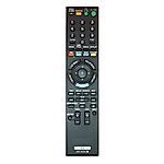 SONY RMT-B102A, BDP-S350, BDP-S550, BDP-S780 - helyettesítő távirányító