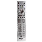 PANASONIC N2QAYA000109 - eredeti gyári távirányító