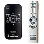 SONY RMT-CS200AD -   


távirányító
 duplikátum