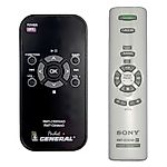 SONY RMT-CE95AD -   


távirányító
 duplikátum
