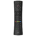 HUMAX RM-H06S, HD NANO, HD-FOX, UD-FOX - helyettesítő távirányító