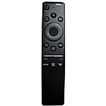 SAMSUNG BN59-01312B - csere távirányító hangvezérléssel
