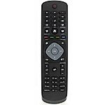 PHILIPS YKF348-001, 996590020164  - helyettesítő távirányító