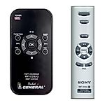 SONY RMT-CD10A -   


távirányító
 duplikátum