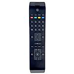 FINLUX RC3900, RC3902 - eredeti gyári távirányító