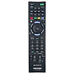SONY RM-ED047 - eredeti gyári távirányító