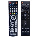 PIONEER RC-914R -   


távirányító
 duplikátum