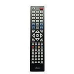 LG AKB73756523 -   


távirányító
 duplikátum