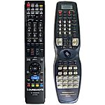 MARANTZ RC7300SR - távirányító duplikátum