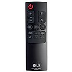 LG AKB75595331,  SL4Y SL5Y SL6Y SL7Y SN6Y SN7R - eredeti gyári távirányító