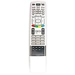 LG 6710T00017M - eredeti gyári távirányító