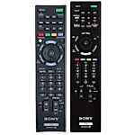 SONY RM-ED044 - eredeti gyári távirányító