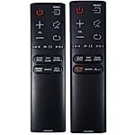 SAMSUNG AH59-02692A - helyettesítő távirányító
