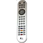 LG 6710T00022D - eredeti gyári távirányító