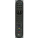 LG 6710T00022S - eredeti gyári távirányító