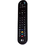 LG AKB30377802 - eredeti gyári távirányító