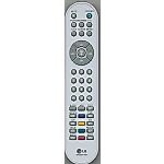 LG AKB30377804 - eredeti gyári távirányító