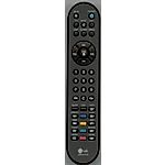 LG AKB30377807 - eredeti gyári távirányító