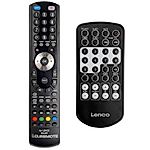 LENCO SB210BT - távirányító duplikátum