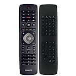PHILIPS YKF352-B01, 996595006729 - eredeti gyári távirányító