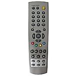 HUMAX RS-521 - helyettesítő távirányító