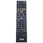 SONY RM-GD023 - helyettesítő távirányító
