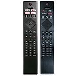 PHILIPS YKF474-B003 - helyettesítő távirányító