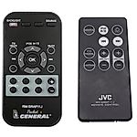 JVC RM-SRAP11J -   


távirányító
 duplikátum
