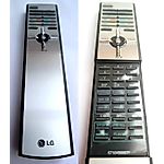 LG 6710V00067F - eredeti gyári távirányító