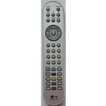 LG 6710V00091G - eredeti gyári távirányító