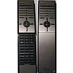 LG 6710V00100A - eredeti gyári távirányító