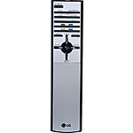 LG 6710V00100K - eredeti gyári távirányító