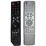 SAMSUNG AA59-00326A - helyettesítő távirányító