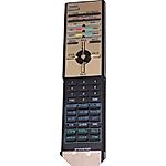 LG 6710V00100R - eredeti gyári távirányító
