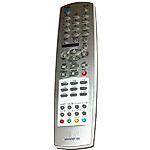 LG 6710V00112D - eredeti gyári távirányító